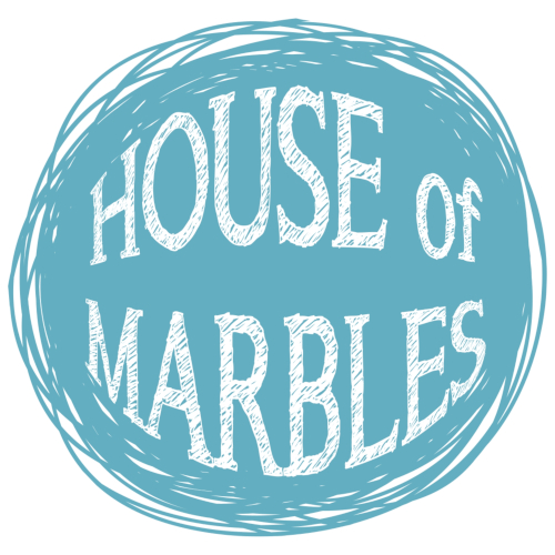 House of Marbles